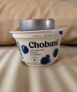 Jade Leaf Organic Ceremonial Grade Matcha Green Tea Powder - Authentic Japanese Origin - Teahouse Edition Premium First Harvest (1.06 Ounce) Ceremonial Teahouse (Tin) 1.06 Ounce (Pack of 1) 50 71JN rIa92L