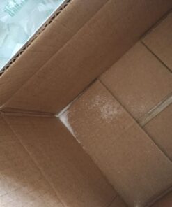 Anthony's Erythritol Granules, 2.5 lb, Non GMO, Sweetener, Keto & Paleo Friendly Regular 2.5 Pound (Pack of 1) 34 71JNQwVd3HL 5