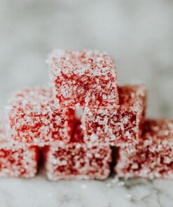 Caullet Glucose Syrup - 2.2 lb 2.2 Pound (Pack of 1) 11 71JOJjSA8hL