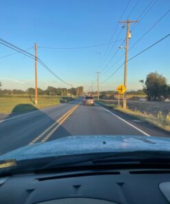 Warticide Fast-Acting Wart Remover - Plantar and Genital Wart Removal, Attacks Warts On Contact, Easy Application (1 Fluid Ounce) 1 Fl Oz (Pack of 1) 34 71JP0p2j32L