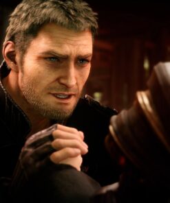 Final Fantasy XV Royal Edition - PlayStation 4 57 71JQ9TVRYoL