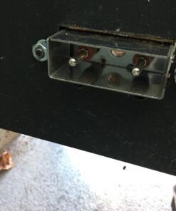 Universal Replacement Electric Smoker and Grill Heating Element with Adjustable Thermostat Controller **NEW 1500 Watts Higher Heat** 32 71JQMnnSRgL