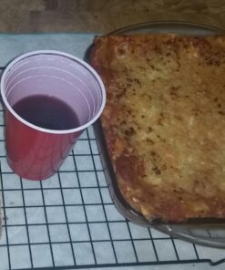 Cuisinart TOB-200N Rotisserie Convection Toaster Oven, , Stainless Steel TOB 200N 23 71JQkhYDXgL