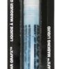Molotow GRAFX Masking Fluid Pump Marker, 4mm, Blister Carded, 1 Each (728.002BC) 10 71JSNJlCN0L
