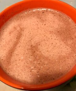 Naked WHEY 5LB 100% Grass Fed Unflavored Whey Protein Powder - US Farms, Only 1 Ingredient, Undenatured - No GMO, Soy or Gluten - No Preservatives - Promote Muscle Growth and Recovery - 76 Servings 76 Servings (Pack of 1) 33 71JSjXSR4uL