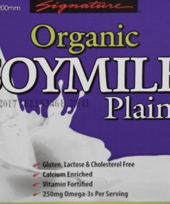 Nikon AF-S NIKKOR 70-200mm f/2.8E FL ED VR Lens Lens only 58 71JSkZEVAaL