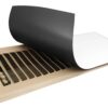 Accord AMAGCOV815 Magnetic Vent Cover, 8-Inch x 15-Inch, 3-Pack 23 71JTWhDySXL