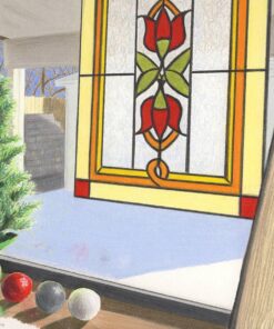 Faber-Castell Polychromos Artists' Color Pencils - Tin of 120 Colors - Premium Quality Artist Pencils 120 Count (Pack of 1) 60 71JTkp1S6nL