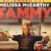 Tammy Extended Cut (Blu-ray + DVD) Multi-Format November 11, 2014 28 71JUIXb6GyL