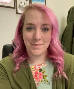 Nexxus Comb Thru Finishing Spray, Medium Hold Hair Spray for Volume, 10 oz Rose and Jasmine 10 Ounce (Pack of 1) 29 71JUZI9VAbL