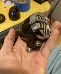 PYLE-PRO Professional Handheld Moving Coil Microphone - Dynamic Cardioid Unidirectional Vocal, Built-in Acoustic Pop Filter, Includes 15ft XLR Audio Cable to 1/4'' Audio Connection - Pyle PDMIC78,Black Mic 33 71JUdUyA7xL