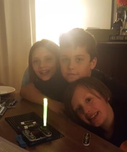 Snap Circuits BRIC: Structures | Brick & Electronics Exploration Kit | Over 20 Stem & Brick Projects | Full Color Project Manual | 20 Parts | 75 BRIC-2-Snap Adapters | 140+ BRICs 33 71JVKx3ImaL