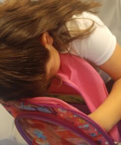 CÉLLOT 3 Inch Boutique Grosgrain Ribbon Pinwheel Hair Bows Alligator Clips For Girls Toddlers Accessories Teens Gifts In Pairs 70pcs/35color 30 71JW0N vQ3L