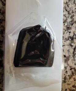 Mudder 5 Pack Foam Mic Cover Handheld Microphone Windscreen (5 Pack) 45 71JWVTam WL