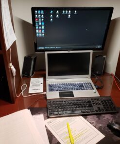 Qooltek Portable USB 60LED 7W Reading Strips Craft Light Eye-Care LED Desk Reading Lamp with Cool and Warm White Color Light Great for Craft Table, Pianos, Reading, Work Tables,DJ's, Music Stands 51 71JWr721IvL