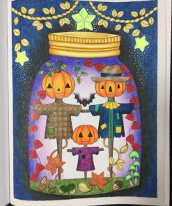 Prismacolor Scholar Colored Pencils, 60 Pack (Color assortment may vary) 60 Count 52 71JXAbHcSIL