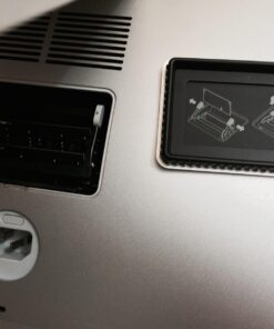 16GB kit (8GBx2), 204-pin SODIMM, DDR3 PC3-12800, 16GB Kit (8GBx2) 36 71JXaeX4jL