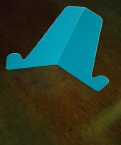 Pema Chödrön's Compassion Cards: Teachings for Awakening the Heart in Everyday Life 21 71JXeQ3ugXL