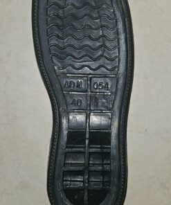 Sof Sole Shoe Goo Repair Adhesive for Fixing Worn Shoes or Boots, Clear, 3.7-Ounce Tube 1-Pack 38 71JXffNlb7L