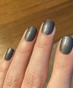 SUNUV UV LED Nail Lamp, UV Light for Nails Dryer for Gel Nail Polish Curing Lamp with Sensor 2 Timers SUN9C Pink Gift for Women Girls 29 71JXi1tYHqL