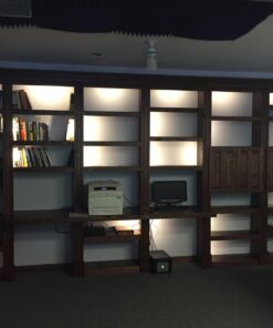 wolfcraft 3415405TV Quick-Jaw Right Angle 90 Degree Corner Clamp,As the picture shown,Medium 26 71JYZ5fEQEL