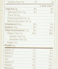 Quaker oats, old fashioned, 2 5 lb. bags, 100+ servings 10-lb 5 Pound (Pack of 2) 22 71JYsuHrAYL