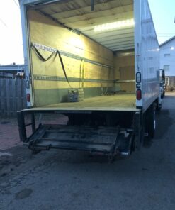 Ampper 12V 40 LEDs Interior Van Light Kits, LED Ceiling Lights with Simplified Harness Switch Fuse for Van RV Boats Caravans Trailers VW LWB and More (10 Modules, White) 35 71JZ6VPgo9L