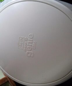 Nursery Fresh Refill for Diaper Genie and Munchkin® Diaper Pails, 2,176 Count, 8 Pack 2176 Count (Pack of 8) 16 71JZERN0cEL