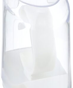 Prestige Medical Basic Student Watch (White) 11 71JaIe 9mNL