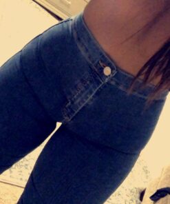 Dr. Tobias Colon 14 Day Cleanse, Advanced Gut Cleanse Detox for Women & Men with Cascara Sagrada, Psyllium Husk & Senna Leaf, Non-GMO Colon Cleanse, 28 Capsules (1-2 Daily) 28 Count (Pack of 1) 50 71JagPy4sEL