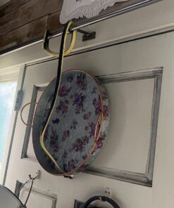 Yoogeer 47 Inches Rubber Lifelike Snakes Scary Gag Gift Incredible Creatures Chain Snakes Rain Forest Snake Toys Wild Life Snakes 17 71Jb55AbQ8L