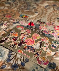 MOSISO MacBook Air 13 Case (Models: A1369 & A1466, Older Version 2010-2017 Release), Plastic Hard Shell Case Cover Only Compatible MacBook Air 13 Inch, Crystal Clear 54 71Jb5zDHfxL