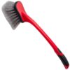 Mothers 155800 Long Handled Brush 53 71Jb9hAn73L