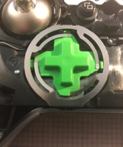 Xbox Elite Wireless Controller 62 71JbFf7W4aL