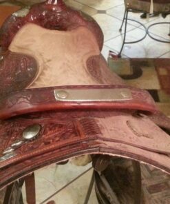 Fiebing's Tan-Kote (4oz) - Resin Based, Easy-to-Use Top Finish Creates a Mellow Gloss and Rich Shine 46.46" L x 46.46" W 9 71JbM0ldrdL