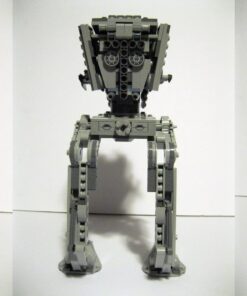 LEGO Star Wars at-ST Walker 75153 Star Wars Toy 32 71JbkaKJ9L