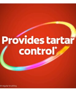 Colgate Total Teeth Whitening Toothpaste, 10 Benefits Including Sensitivity Relief ,Whitening Mint, 4.8 oz ( Pack of 4 ) Whitening Paste 4.8 Ounce (Pack of 4) 22 71JbqsEoZLL