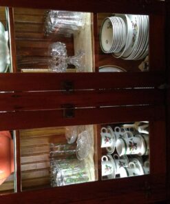 LEDJump Super Bright Dimmable Plug-In Daylight White Color 300 Lights LED Tape Flexible Rope Strip 12 Volts 3M Adhesive Tape Lighting System Certified (Strip Light Only, No Power) Strip Only 44 71JcP23x9tL