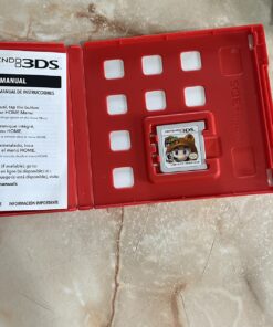 Super Mario 3D Land 47 71JcetnqBL