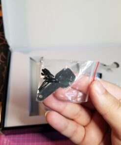 VEIKK A30 V2 Drawing Tablet 10x6 Inch Graphics Tablet with Battery-Free Pen and 8192 Professional Levels Pressure 10*6 inch A30-New Version 54 71Jd6zxG7OL