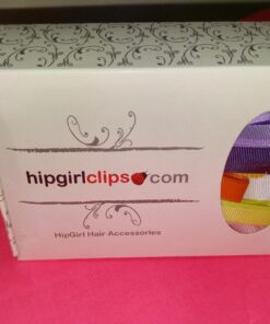 8x2yd HipGirl Polypropylene 1 Inch Webbing Ribbon for Crafts,Key Chain Fob,Gait Belt,Yoga Strap,Bag Handle Luggage Straps,Backpack Strap,Dog Collar Leash.Lawn Chair Webbing.Fits 1" D Ring/Belt Buckle 16yd (8x2yd) 25mm Polypropylene Webbing 28 71JfL2uQ9 L