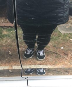 3M Scratch and Scuff Removal Kit, 39087, 1 Kit Scratch & Scuff 44 71JfNURk OL 1