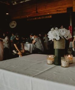 KRYLON DIVERSIFIED BRANDS K01311007 Matte Finish Spray Paint, 11 Oz Matte Satin 11 Ounce (Pack of 1) Aerosol Spray 26 71JgIW9hFCL