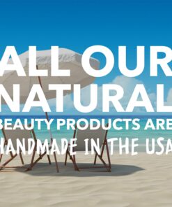 Diva Stuff Pillow Mist - Promotes Clear Skin & Protects from Acne-Causing Funk, Cleans Pillows, Pillowcases, Beddings, and Sheets, 4 fl oz Regular 4 Ounce (Pack of 1) 11 71JgM7WIG9L