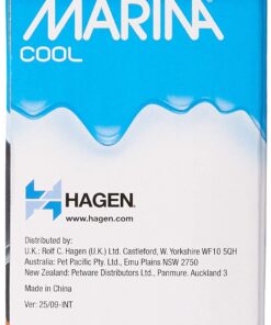 Marina Cool Air Pump 10 71JgaxiVQBL