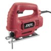 SKIL 4295-01 4.5 Amp Variable Speed Jigsaw