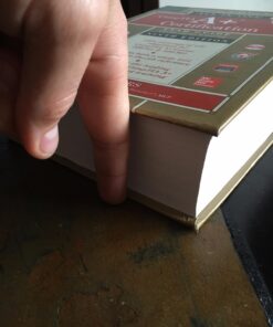 CompTIA A+ Certification All-in-One Exam Guide, Ninth Edition (Exams 220-901 & 220-902) 45 71JiMUHhAfL