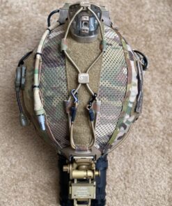 SZHOWORLD 10PCS/LOT Mini SF Spring Backpack Clasps Metal Snap Carabiners EDC Keychain Camping Bottle Paracord Hooks Black 26 71JiZe8TQL