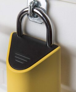 BoxLock Smart Lock BoxLock 27 71Jis2BFfLL