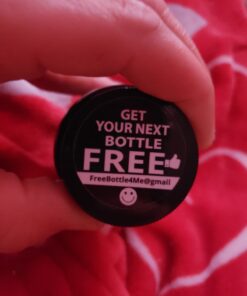 Semapro - Extreme Semen Volumizer and Male Energy Formula - All Natural Endurance, Stamina & Health 26 71JizZafGhL